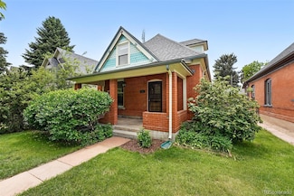 3330 W 30th Ave, Denver, CO 80211