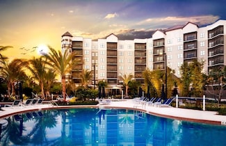 14501 Grove Resort Ave Unit 3131, Winter Garden, FL 34787