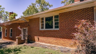 263 Morning Dove Ln, Blue Ridge, VA 24064