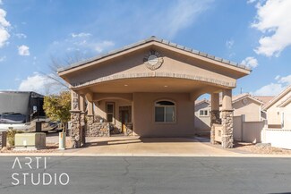 2990 E Riverside Dr Unit 247, Saint George, UT 84790