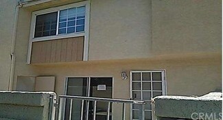 5168 Columbus Place, Oxnard, CA 93033