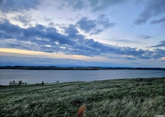 Lot 60 Waterfront Place, Buffalo, WY 82834