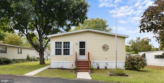 200 Lake Shore Dr Unit 200, Frederica, DE 19946