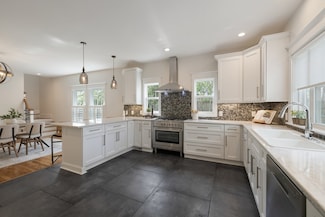 3714 Park Ave, Nashville, TN 37209