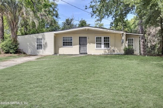 9118 Devonshire Blvd, Jacksonville, FL 32208