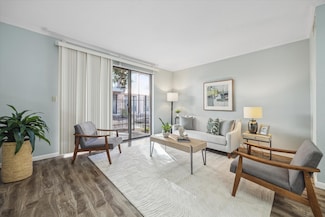 2425 Underwood St Unit 150, Houston, TX 77030