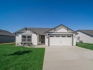 688 NW Xavier Ave Unit 47, Redmond, OR 97756