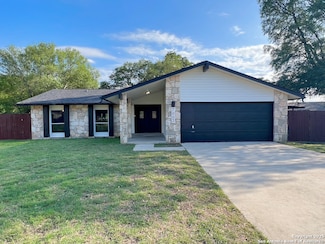 7003 Dana Bible Dr, San Antonio, TX 78240