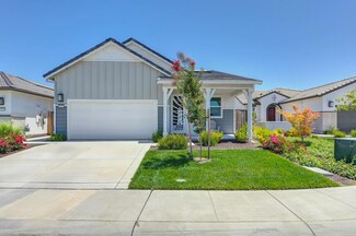 4621 Highland Lake Dr, Roseville, CA 95747
