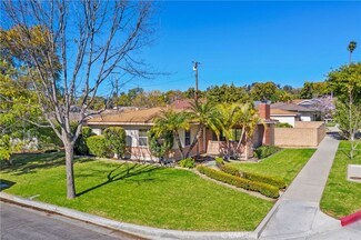 8239 Michigan Ave, Whittier, CA 90605
