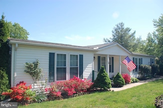 18 Asheton Ln, Souderton, PA 18964