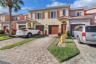 10115 Villagio Palms Way Unit 204, Estero, FL 33928
