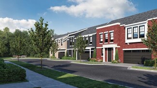 1619 Merrimac St, Cincinnati, OH 45207