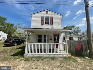 132 Prospect St, Chestertown, MD 21620