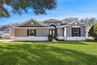 1016 Parkside Pointe Blvd, Apopka, FL 32712