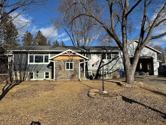 1903 Lenore Ln, Red Wing, MN 55066