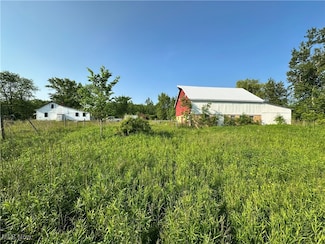 9368 Madison Rd, Montville, OH 44064