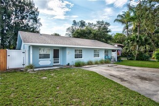 617 Spencer Ave, Clearwater, FL 33756