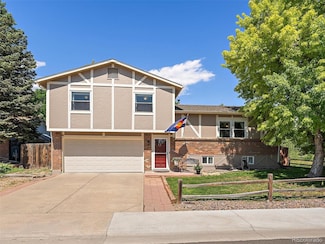 11399 Kendall St, Westminster, CO 80020
