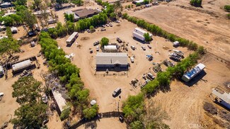 23320 Carlita Cir, Perris, CA 92570