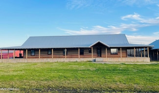 299 Louisiana 569, Ferriday, LA 71334