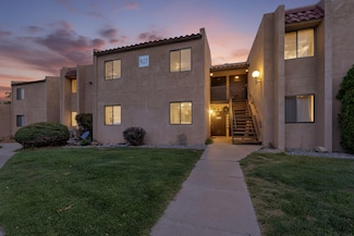 921 Country Club Dr SE Unit H, Rio Rancho, NM 87124