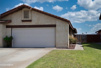 606 Summerwood Ln, Lompoc, CA 93436