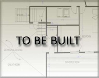 0 Sadlersville Rd, Adams, TN 37010