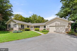 234 Strider Rd, Kearneysville, WV 25430
