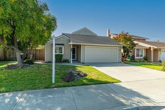 526 Stevenson St, Salinas, CA 93907