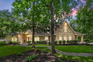 24311 Standing Oak Dr, Spring, TX 77389
