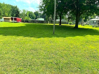 TBD Ems D18b Ln, Syracuse, IN 46567