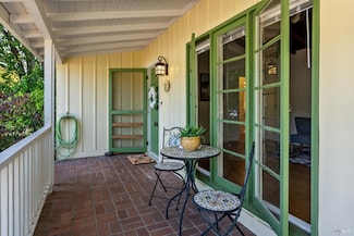 341 Jones St, Ukiah, CA 95482