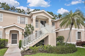 8075 Tiger Cove Unit 1711, Naples, FL 34113