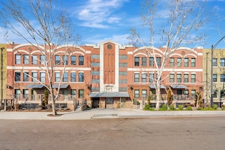 125 Patterson St Unit 335, San Jose, CA 95112