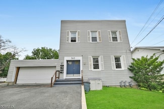 363 Mount Prospect Ave Unit 2, Clifton, NJ 07012