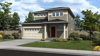 5128 35th St E, Tacoma, WA 98407