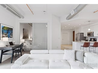 3301 Arapahoe Ave Unit 219, Boulder, CO 80303