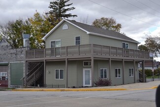 25922 S Chestnut Rd, Monee, IL 60449