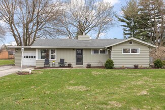 114 Lavidia Blvd, Joliet, IL 60435