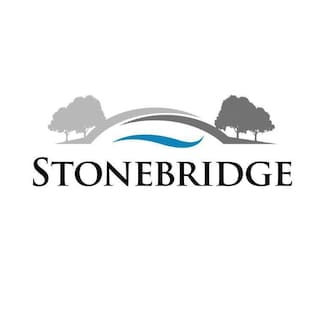 469 Stonebridge Pkwy, Jackson Township, IN 46383