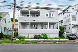 49 N Franklin St, Lynn, MA 01904