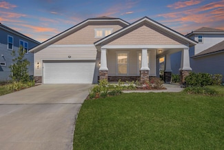98 Windermere Way, St. Augustine, FL 32095