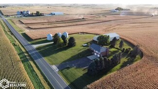 2531 Maple Ave, Clarinda, IA 51632