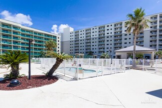 497 Plantation Rd Unit 1161, Gulf Shores, AL 36542