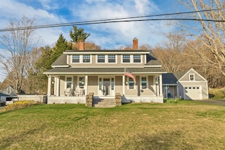 104 Pease Rd, Meredith, NH 03253