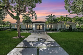 7720 SW 130th St, Miami, FL 33156