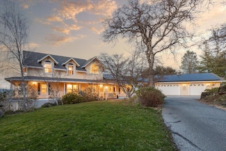 20254 Wildwood Dr W, Penn Valley, CA 95946