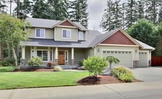 10825 63rd Ave NW, Gig Harbor, WA 98332