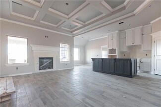 16017 Vermillion Dr, Edmond, OK 73013